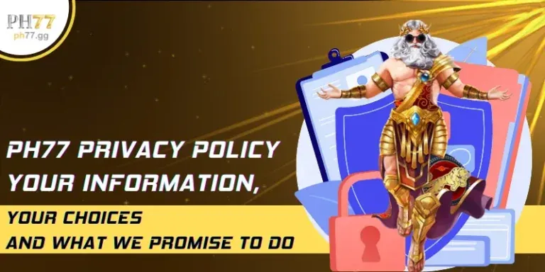 Chiến Lược Và Mẹo Chơi Game Hấp Dẫn Tại Suncity888 Info