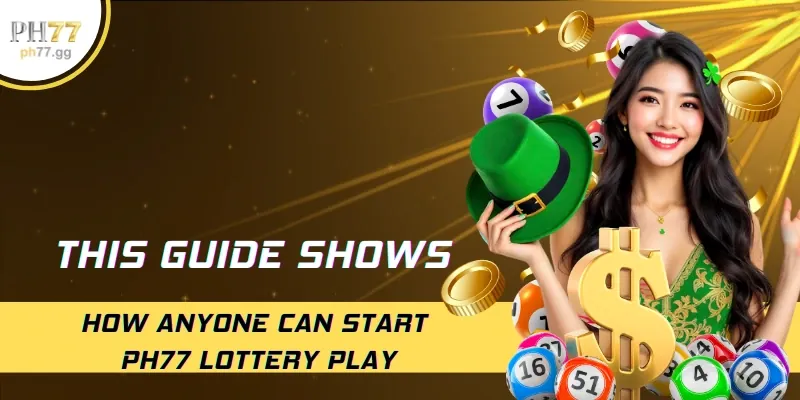Một tài liệu pháp lý minh họa các điều khoản và quy định của suncity888 info