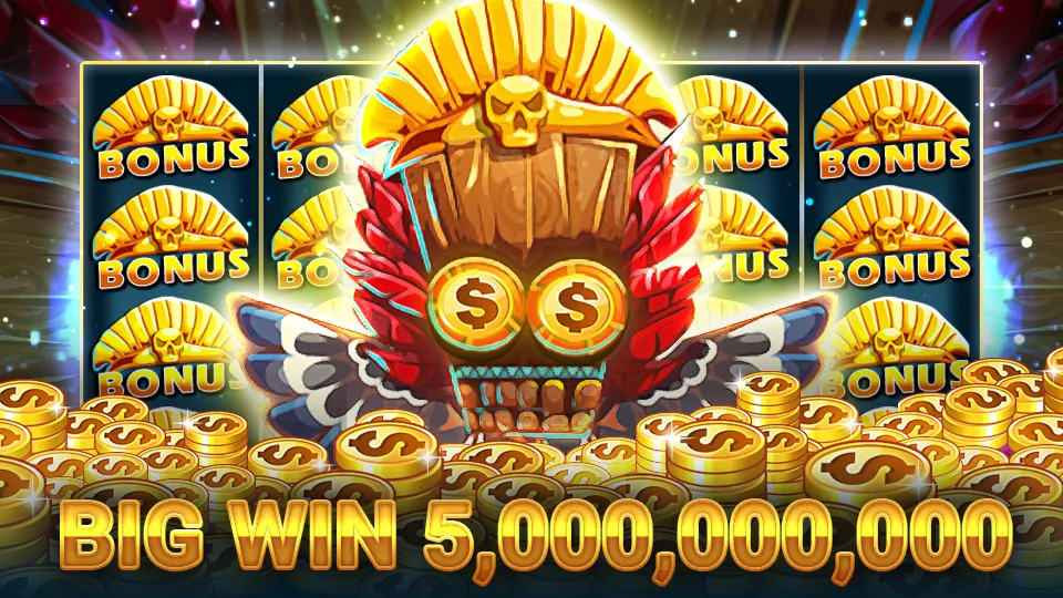 Ưu Đãi Nạp Tiền Hàng Ngày Suncity888