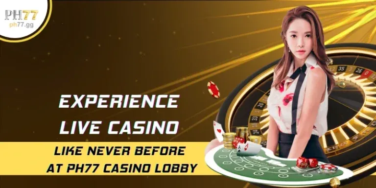 Cá Cược An Toàn Và Có Trách Nhiệm Tại Suncity888 Info