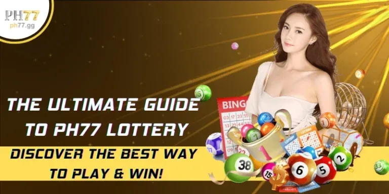 Mẹo chơi các trò sòng bạc phổ biến tại suncity888 info