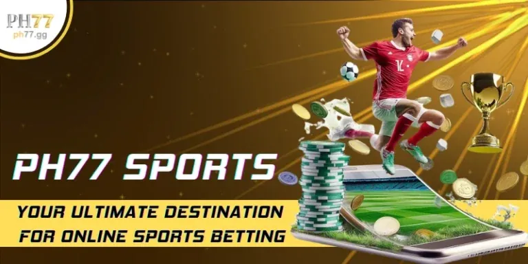 Chương trình VIP suncity888 info