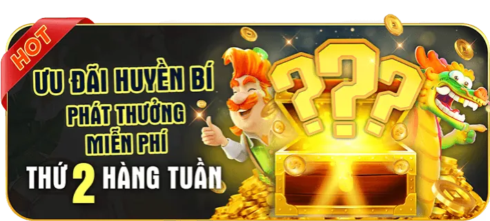 Hoàn trả hàng ngày suncity888