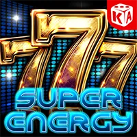 Truy cập đầy đủ trò chơi suncity888 info