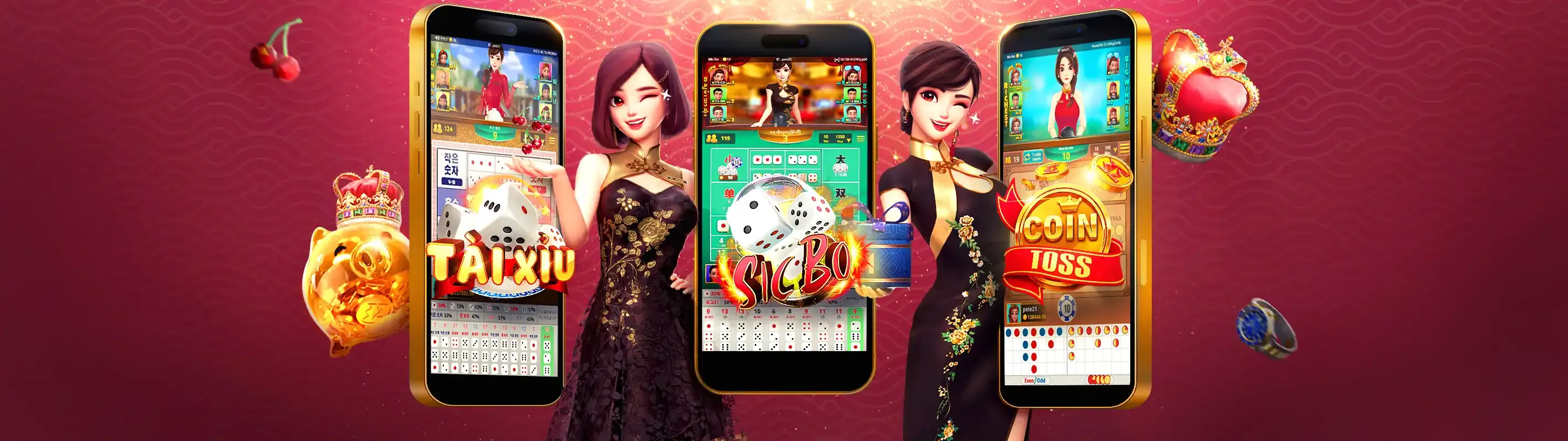 Tổng quan chiến lược game tại suncity888 info