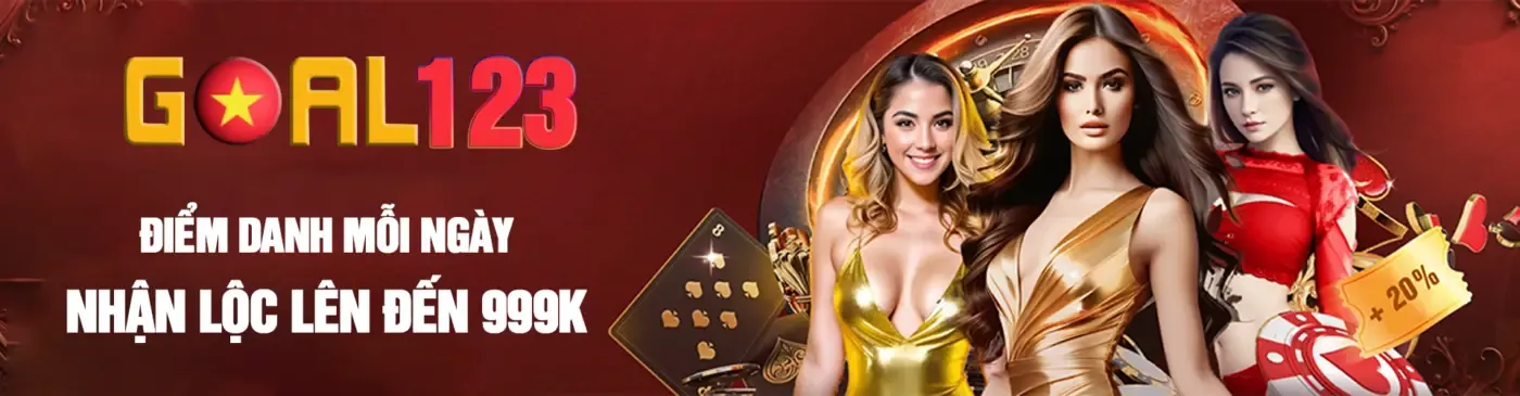 Sân vận động lớn với trận đấu bóng đá đang diễn ra, ánh sáng xanh và vàng rực rỡ tượng trưng cho cá cược thể thao suncity888 info