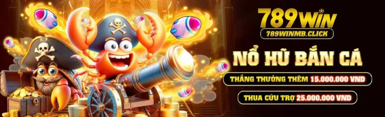 Người chơi vui mừng khi nổ hũ lớn tại Suncity888 Info