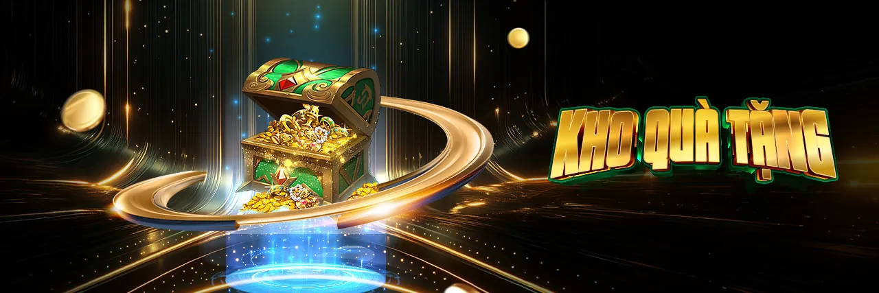 Hình ảnh minh họa chính sách bảo mật của suncity888 info với biểu tượng khóa an toàn và dữ liệu được bảo vệ