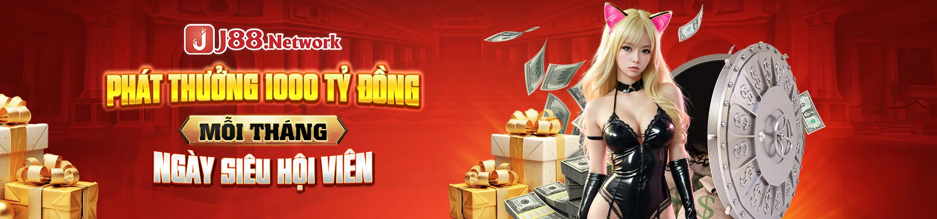Tin tức suncity888 info mới nhất