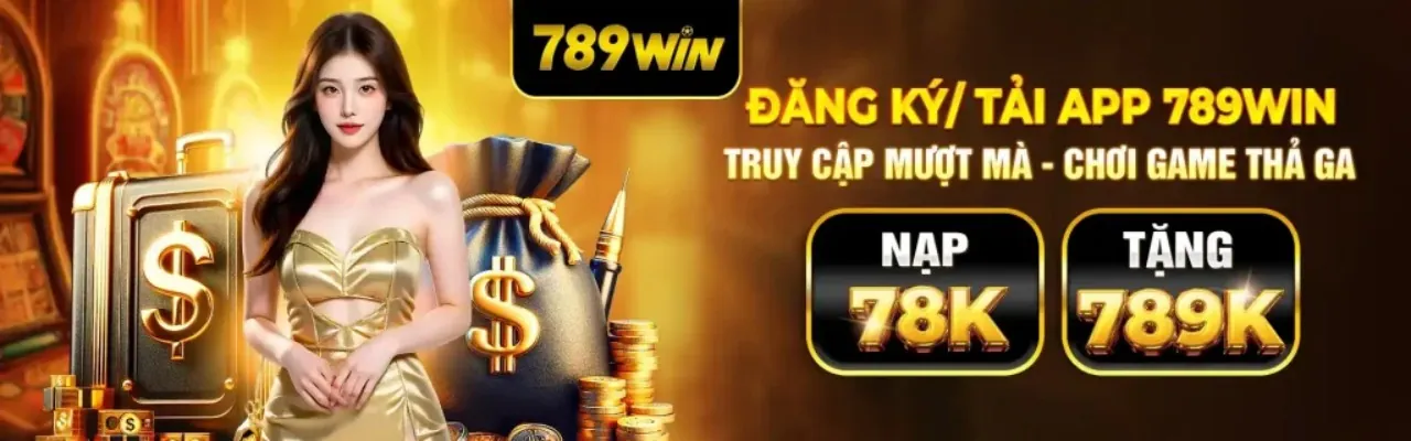 Hình ảnh nền đăng nhập suncity888 info với các biểu tượng cá cược thể thao và casino