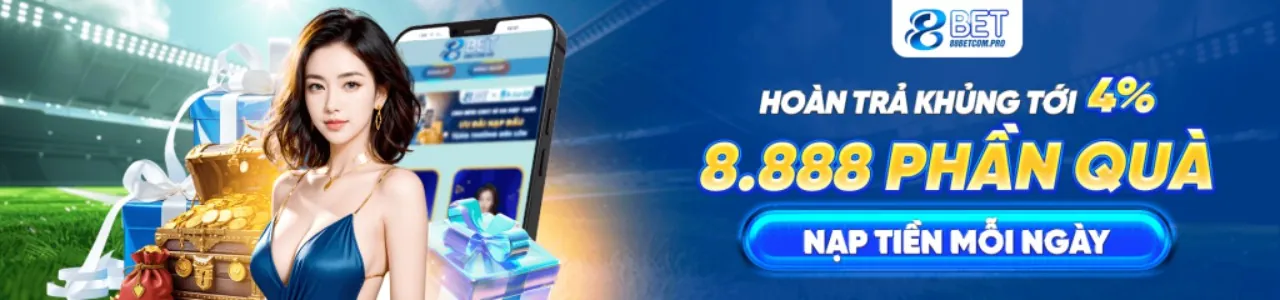 Giao diện ứng dụng di động suncity888 info