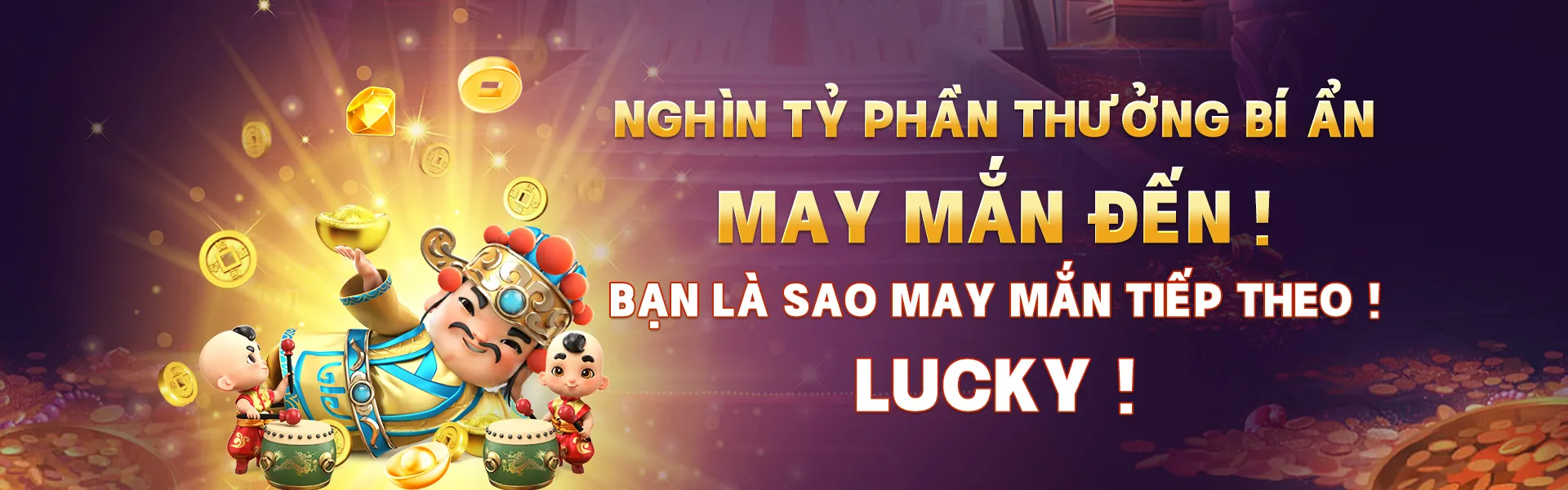 Các phương thức thanh toán an toàn tại suncity888 info