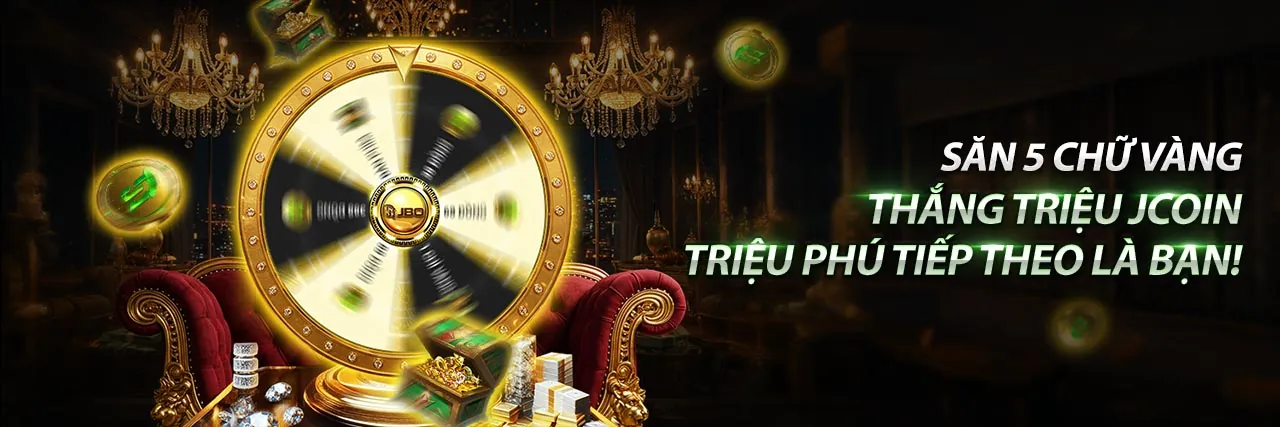 Trung tâm hỗ trợ khách hàng suncity888 info chuyên nghiệp