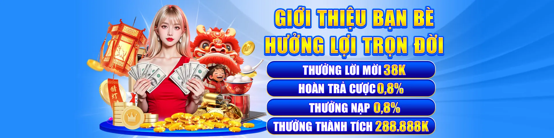 Hình ảnh đại diện cho chính sách Tuân thủ GDPR của suncity888 info