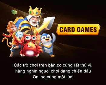 Trò chơi nổ hũ suncity888 info