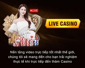 Casino trực tuyến suncity888 info