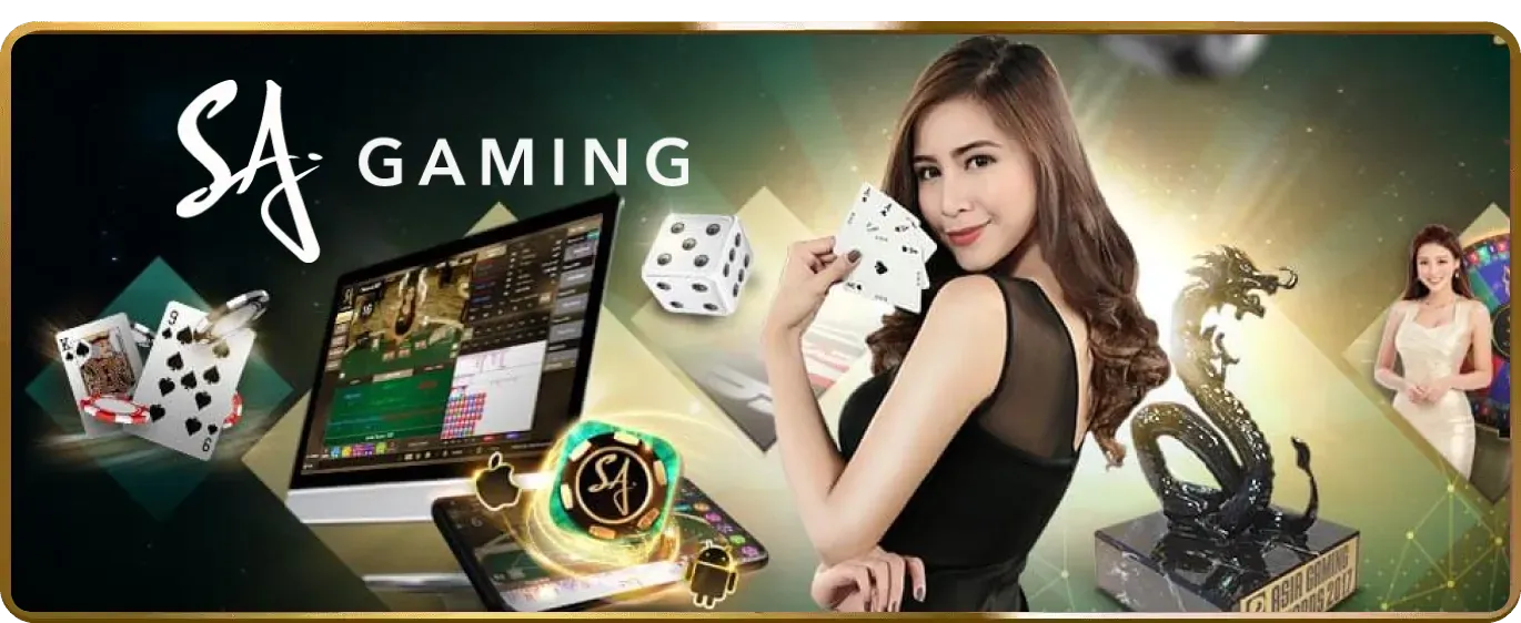 Ảnh chụp màn hình các trò chơi trong ứng dụng suncity888 info