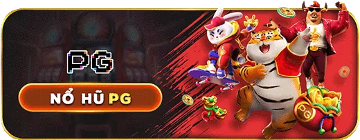Ra mắt trò chơi mới suncity888 info