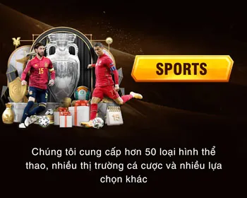 Trò chơi bắn cá suncity888 info