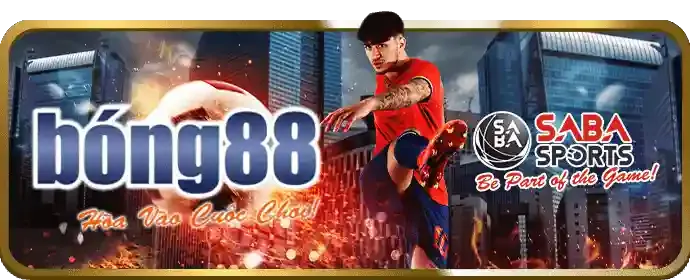 Cập nhật cá cược thể thao suncity888 info