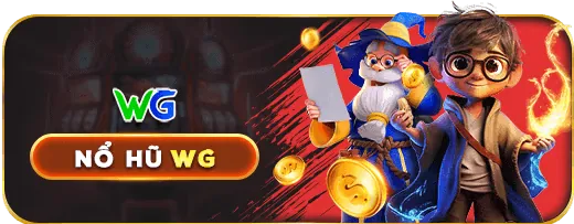 Tổng quan các phương thức thanh toán suncity888 info