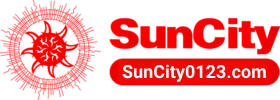 suncity888 info