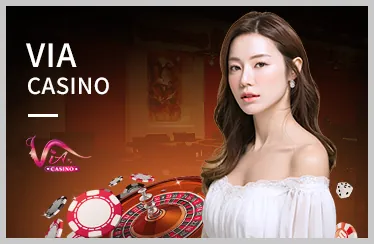 Game Bắn Cá Lucky Fishing