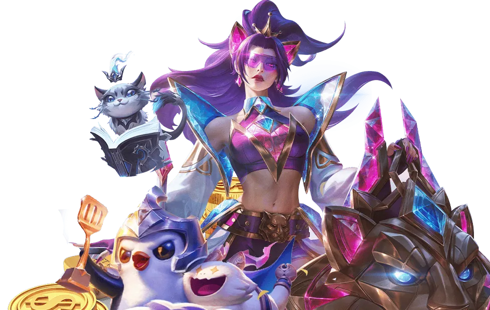 Một người phụ nữ trẻ đang tập trung chơi game nổ hũ trên máy tính bảng
