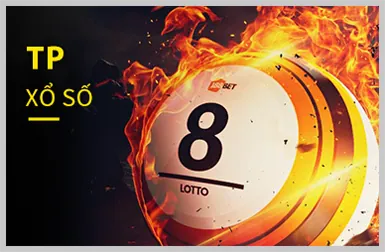 Tải Estrela Bet cho Android