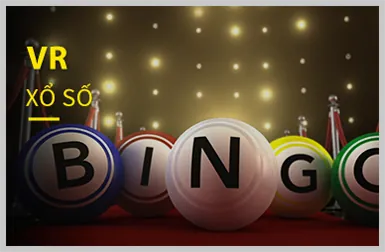 Tải Estrela Bet cho iOS