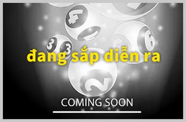 Game Bắn Cá Dragon Hunter
