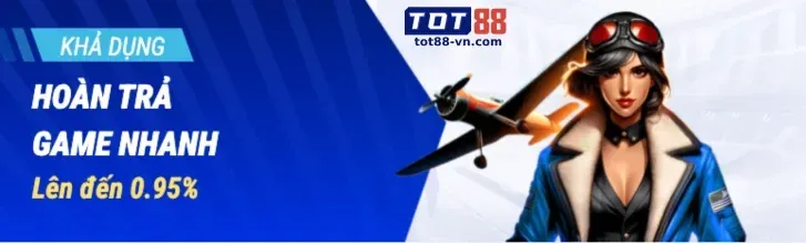 Chương Trình VIP Suncity888