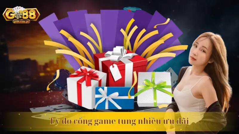 Tổng quan các lợi ích VIP tại suncity888 info