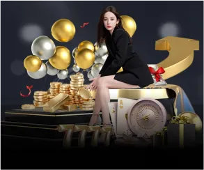 Các bước tham gia chương trình VIP suncity888 info
