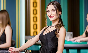 Hình ảnh minh họa các nguồn lực hỗ trợ bên ngoài