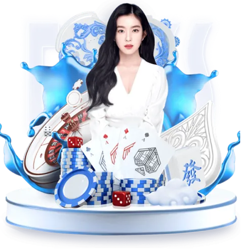 Chương trình VIP suncity888 info