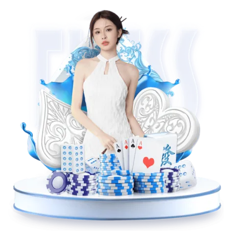 Hướng dẫn nạp tiền nhanh chóng tại suncity888 info