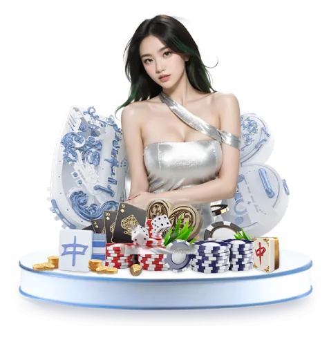 Casino trực tuyến suncity888